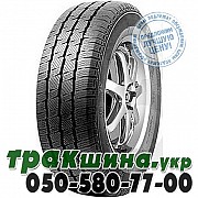 Torque 195/65 R16C 104/102R WTQ5000 Белая Церковь