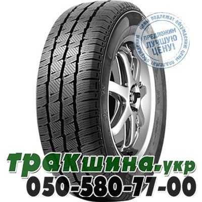 Torque 185/75 R16C 104/102R (под шип) WTQ6000 Белая Церковь - изображение 1