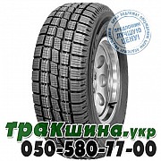 Toyo 185/75 R14C 102/100R H09 Белая Церковь