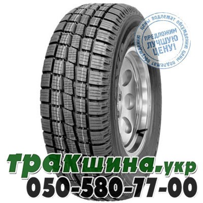 Toyo 185/75 R14C 102/100R H09 Белая Церковь - изображение 1