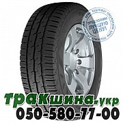 Toyo 195/60 R16C 99/97H Observe Van Белая Церковь