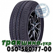 Tracmax 195/75 R16C 107/105S A/S Van Saver Белая Церковь