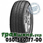 Tracmax 195/65 R16C 104/102T Transporter RF09 Белая Церковь