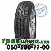 Tracmax 195/75 R16C 110/108R X-privilo RF19 Белая Церковь