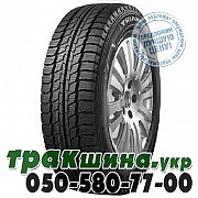 Triangle 195/70 R15C 104/102Q LL01 Белая Церковь