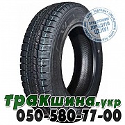 Triangle 185/75 R16C 104/102Q (под шип) LS01 Белая Церковь