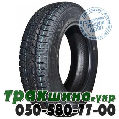 Triangle 185/75 R16C 104/102Q (под шип) LS01 Белая Церковь - изображение 1