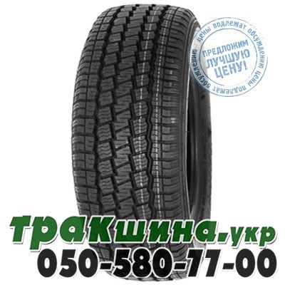 Triangle 185/75 R16C 104/102Q TR646 Белая Церковь - изображение 1