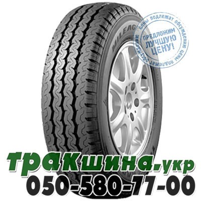 Triangle 185 R14C 102/100R TR652 Белая Церковь - изображение 1