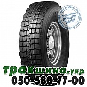 Triangle 12.00 R24 160/157K TR690E (ведущая) Белая Церковь