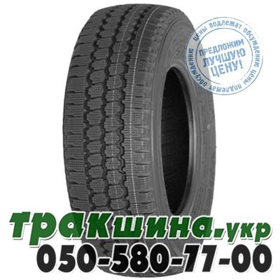 Triangle 185 R14C 102/100Q TR737 Белая Церковь - изображение 1