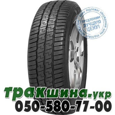 Tristar 195/60 R16C 99H Powervan Белая Церковь - изображение 1