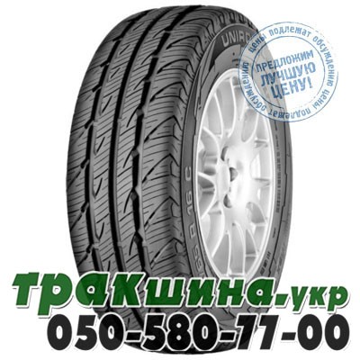 Uniroyal 185/75 R16C 104/102R RainMax 2 Белая Церковь - изображение 1