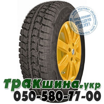 Viatti 185/75 R16C 104/102R Vettore Brina V-525 Белая Церковь - изображение 1