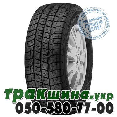 Vredestein 225/70 R15C 112/110S Comtrac 2 AS+ Белая Церковь - изображение 1