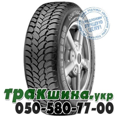 Vredestein 215/75 R16C 113/111R Comtrac All Season Белая Церковь - изображение 1