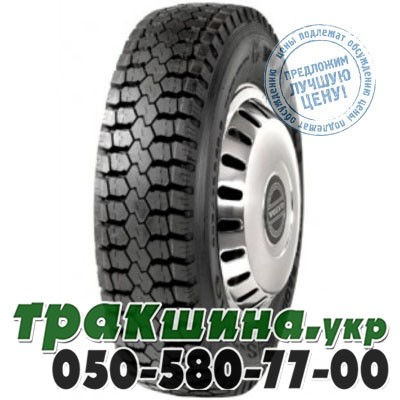 Wanli 265/70 R19.5 140/138M SDR01 (ведущая) Белая Церковь - изображение 1