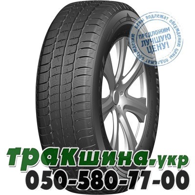 Wanli 235/65 R16C 115/113R SW103 Белая Церковь - изображение 1