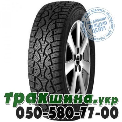 Wanli 195/65 R16C 104/102T (под шип) Winter Challenger S 2090 Белая Церковь - изображение 1