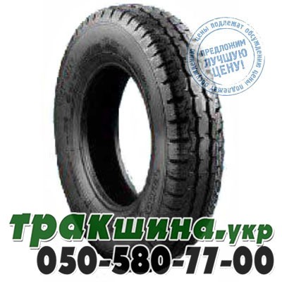 Waterfall 205/70 R15C 106/104R LT-200 Белая Церковь - изображение 1