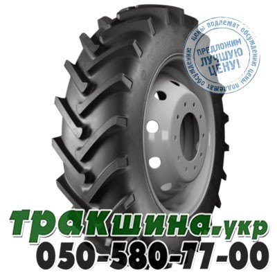 Кама 15.50 R38 134A8 Ф-2А (с/х) Белая Церковь - изображение 1