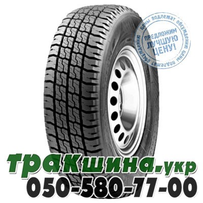 Росава 225/70 R15C 112/110R LTA-401 Белая Церковь - изображение 1