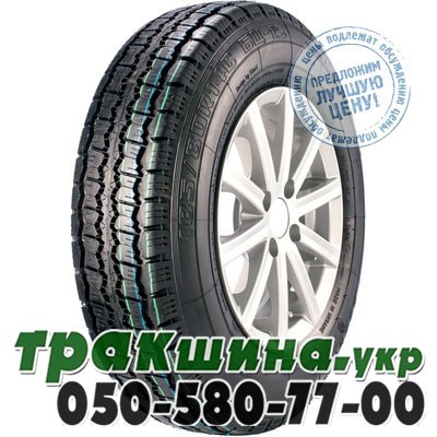 Росава 185 R14C 102/100P Бц-15 Белая Церковь - изображение 1