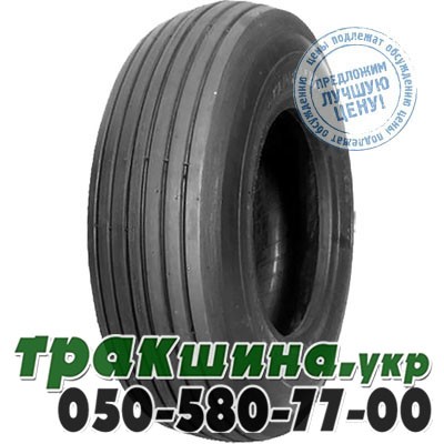 ATF 12.50 R15 134J PR12 4411 (с/х) Винница - изображение 1