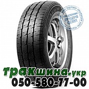 Cachland 195/75 R16C 107/105R CH-W5001 Винница