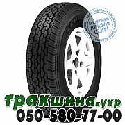 Achilles 185 R14C 102/100Q PR8 LTR 80 Дніпро