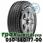 Achilles 195/65 R16C 104/102T Multivan Днепр