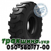 Advance 16.00 R24 PR16 G-2C (индустриальная) Днепр