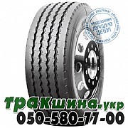 Aeolus 385/55 R19.5 156J PR18 HN805/ATR65 (прицепная) Дніпро