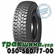 Annaite 11.00 R20 152/149L 302 (ведущая) Дніпро