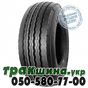 Annaite 385/65 R22.5 160K PR20 396 (прицепная) Дніпро