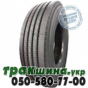 ANSU 385/65 R22.5 160K BY502L (прицепная) Дніпро