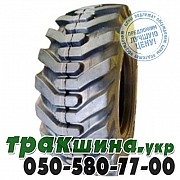 Armforce 10 R16.5 PR10 SKS-1 (индустриальная) Дніпро