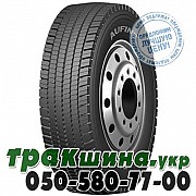 Aufine 315/70 R22.5 154/150L PR18 ADL2 (ведущая) Дніпро