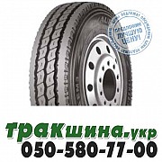 Aufine 13 R22.5 156/150L AEM3 (универсальная) Дніпро