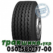 Boto 385/65 R22.5 164K PR20 BT668 (прицепная) Дніпро