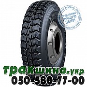 Aplus 315/80 R22.5 156/150K PR20 D805 (ведущая) Житомир