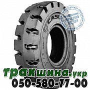 Casumina 7.00 R12 CA202B (индустриальная) Житомир