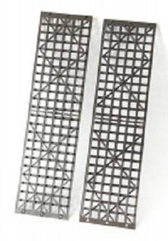 Трап противоскольжения CS-005 Київ - изображение 1
