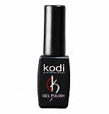 Гель лак Коди Gel polish Kodi professional 8 ml Київ