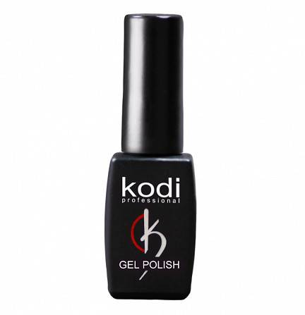 Гель лак Коди Gel polish Kodi professional 8 ml Київ - изображение 1