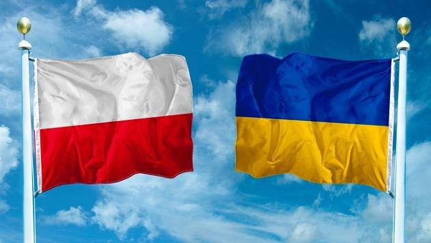 Ищу партнера на территории Украины Киев - изображение 1