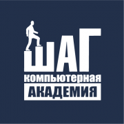 Відкрито набір на Професійну Комп'ютерну Освіту в Академії ШАГ! Кривой Рог