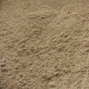 Песок с доставкой Краматорск от 20 тонн Краматорск