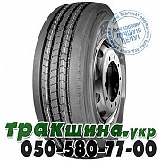 Constancy 11 R22.5 146/143M PR16 698 (рулевая) Краматорск