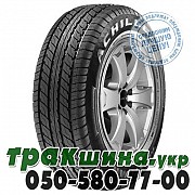 Achilles 215/70 R15C 109/107T Multivan Львов